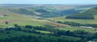 North York Moors, North Yorkshire