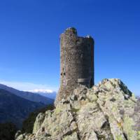 Torre de La Massana