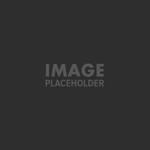 01 Image Placeholder