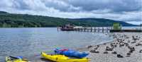 Coniston Water | Phil Peacock