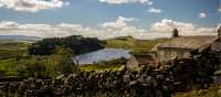 A farm in Hadrian's Wall County | Thomas Haid