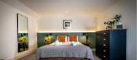 Loch Ness Inn, Great Glen Way | Loch Ness Inn