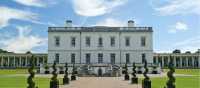National Maritime Museum, Greenwich | Visit Britain