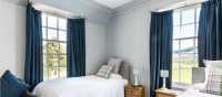 Ptarmigan House Blair Atholl | Ptarmigan House