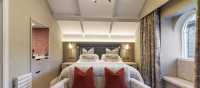 Rooms at the Inn on the Lake, Glenridding | Inn on the Lake Glenridding
