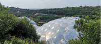 The Eden Project | Visit Britain