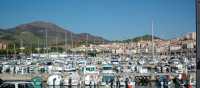 Banyuls sur Mer | David Holmes