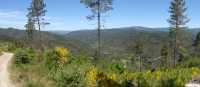 Walking the stunning trails of the Cevennes National Park | lombiedezombie