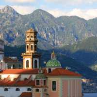 Atrani