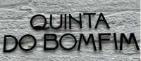 Quinta do Bomfin, Douro Valley | Fiona Marshall