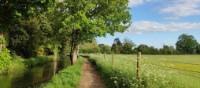 The Area of Outstanding Natural Beauty that is the Cotswolds | Mabel Cheang
