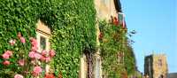 Beautiful Yorkshire Towns, Coast to Coast | Jon Millen