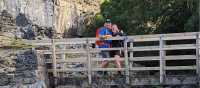Bridges on the Coast to Coast | Jon Millen