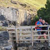 Bridges on the Coast to Coast | Jon Millen
