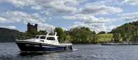 Cruise Loch Ness | Loch Ness Hub