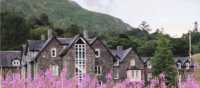 Daffodil Hotel, Grasmere - West Side | Daffodil Hotel, Grasmere