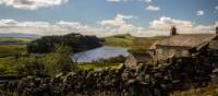 A farm in Hadrian's Wall County | Thomas Haid