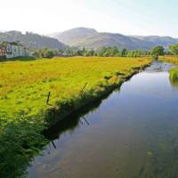 The Goldrill Beck at Patterdale | John Millen