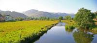 The Goldrill Beck at Patterdale | John Millen