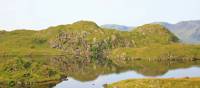 Angle Tarn, Lake District National Park | John Millen