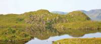Angle Tarn, Lake District National Park | John Millen