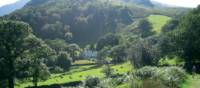 Seatoller, Borrowdale