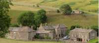 Keld