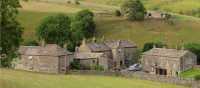 Keld