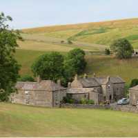 Keld