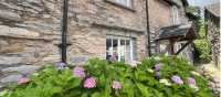 Lake District Cottage, Grasmere | Fiona Marshall