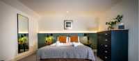 Loch Ness Inn, Great Glen Way | Loch Ness Inn