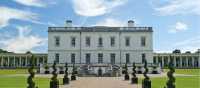 National Maritime Museum, Greenwich | Visit Britain