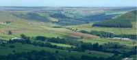 North York Moors, North Yorkshire
