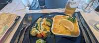 English pubfare | John Millen
