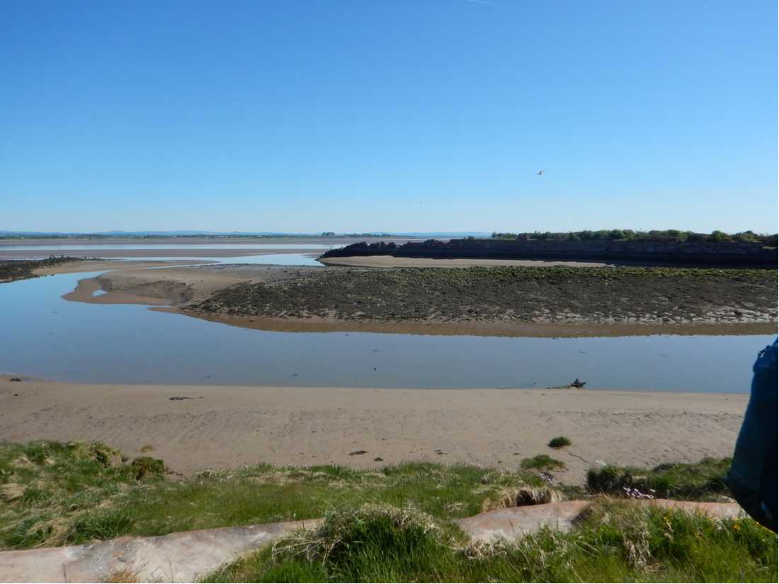 Hadrian's Wall |  Peter Wells