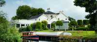 Private Island Estate, River Thames | Visit Britain
