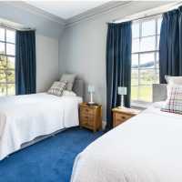 Ptarmigan House Blair Atholl | Ptarmigan House