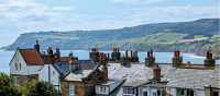Robin Hood's Bay - Coast to Coast | Jon Millen