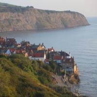 Robin Hoods Bay | John Millen