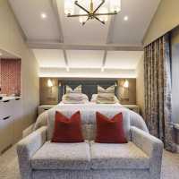 Rooms at the Inn on the Lake, Glenridding | Inn on the Lake Glenridding