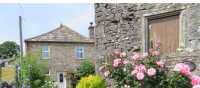 Rose Cottage, Keld