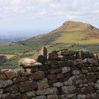 Roseberry Topping | John Millen