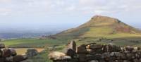 Roseberry Topping | John Millen