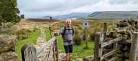 Scarth Wood Moor, Coast to Coast | Jon Millen