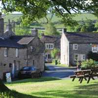 Townhouses at Bainbridge | John Millen