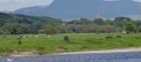 River Lune and Ingelborough Fell | John Millen