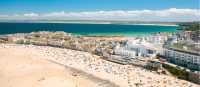 The Tate Gallery in St Ives | Kirstin Prisk