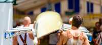 Thames Rowers, Henley - Visit Britain | Visit Britain
