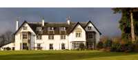 The Lovat Hotel | The Lovat