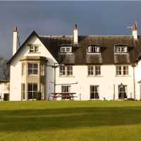 The Lovat Hotel | The Lovat